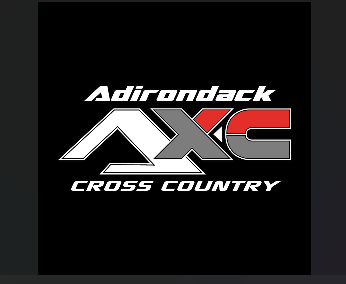 Adirondack Cross Country Race background image