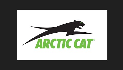 Arctic Cat Dealer Demo background image